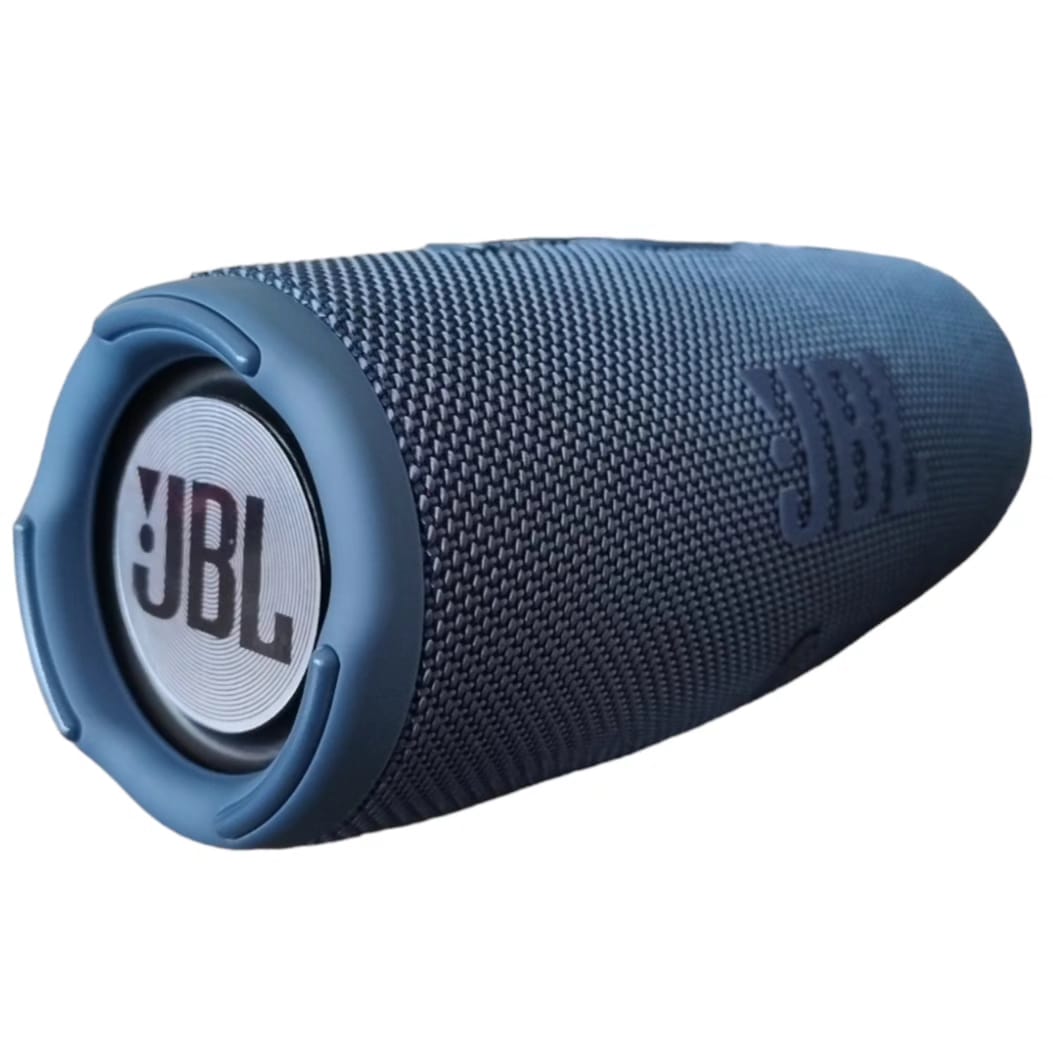 Parlante JBL Charge 5 1:1