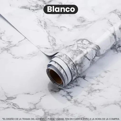 ¡COMPRA 2 METROS Y CONSIGUE 6! Renueva tu hogar en tan solo segundos🤩