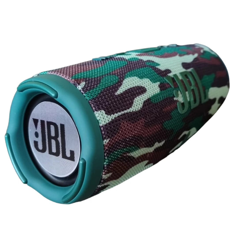 Parlante JBL Charge 5 1:1